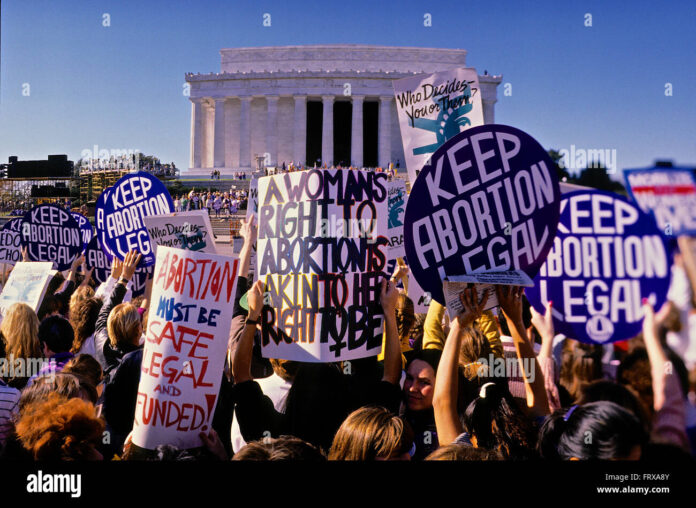 washington-dc-usa-12th-november-1989-a-pro-choice-rally-in-washington-FRXA8Y
