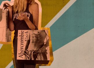 Abercrombie & Fitch Settles $50 Million Class Action Over Discrimination