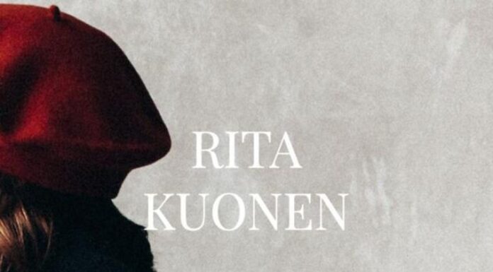 Wie Feminismus (angeblich) die Liebe zerstörte – und warum das falsch ist