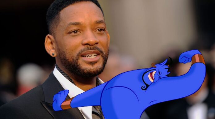 Will Smith feminista: ¿Acción real o simple discurso?