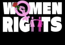 NGOs Slam Media for Inadequate Coverage of Women’s Rights Forum