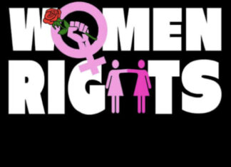 NGOs Slam Media for Inadequate Coverage of Women’s Rights Forum