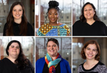 Brandeis FMLA Joins Coalition Advocating for Global Justice