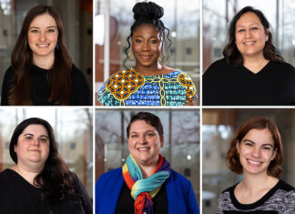 Brandeis FMLA Joins Coalition Advocating for Global Justice