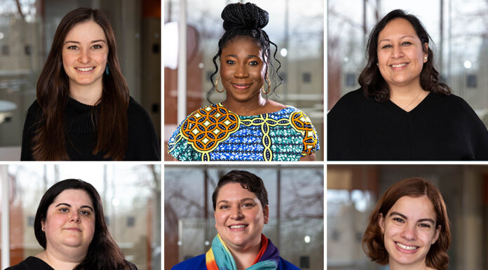 Brandeis FMLA Joins Coalition Advocating for Global Justice