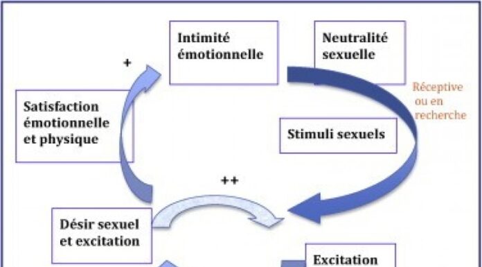 En c : cécréation sexuelle fémine et nouveaux horizons du désir
