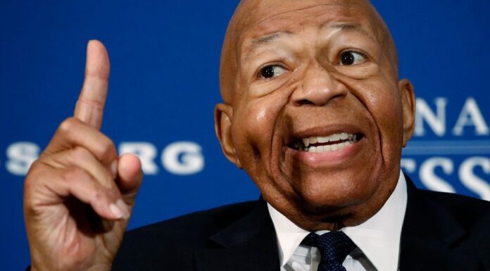 DHS Blocks Oversight Committee from Visiting Migrant Detention Centers