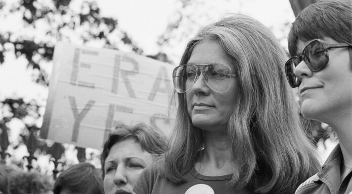 Fiji’s Feminist Currents: Island Women and the Rise of the Second Wave