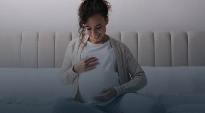 Can Pregnant Women Get IV Therapy? Hydration & Nutrient Boosts Explained