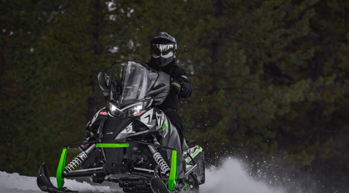 Bro Biker Protection Jacket for Women: Ride Safe Ride Stylish