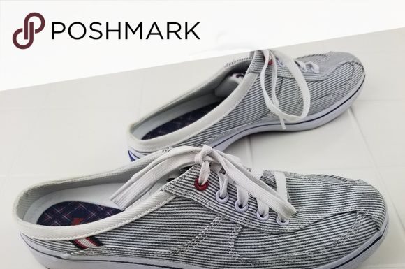 Backless Slip-On Sneakers for Women: Comfort Meets Streetwear Cool