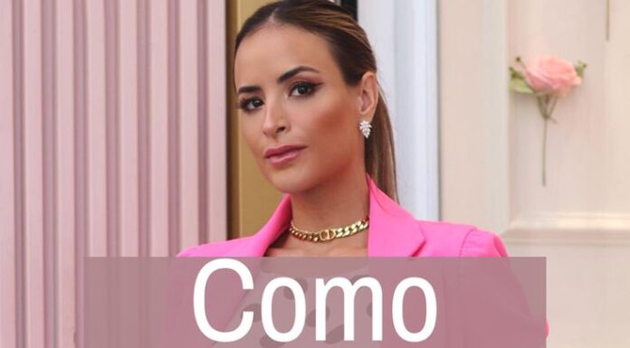 ¿Cómo suavizar hombros anchos? Técnicas de feminización corporal