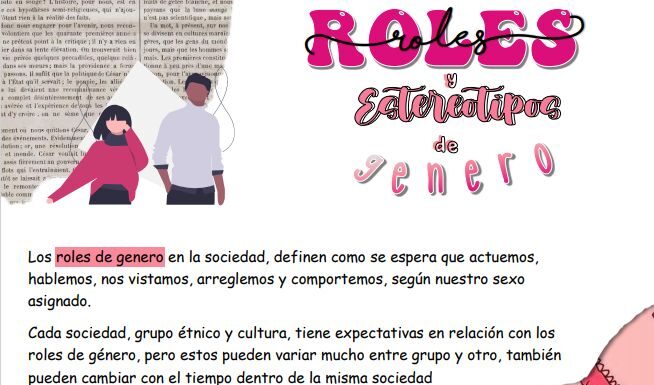 ¿Qué es el kink de feminización? Erotismo y roles de género