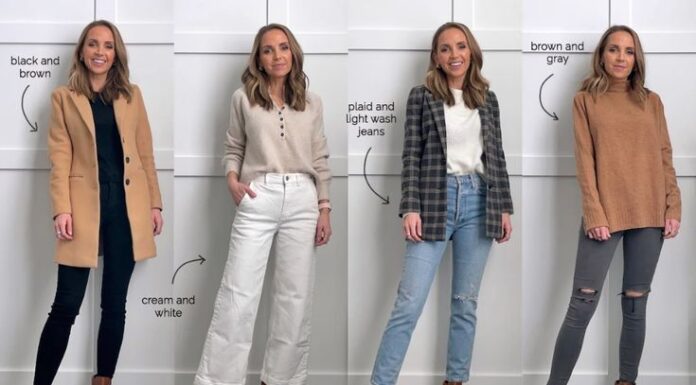 Brown Suede Chelsea Boots for Women: Sleek Chic and Seasonal