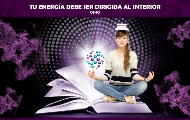 ¿Cómo feminizar tu actitud? Transformando tu energía interior