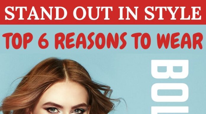 Blue and Pink Dress for Women: Sweet Contrast Bold Fashion