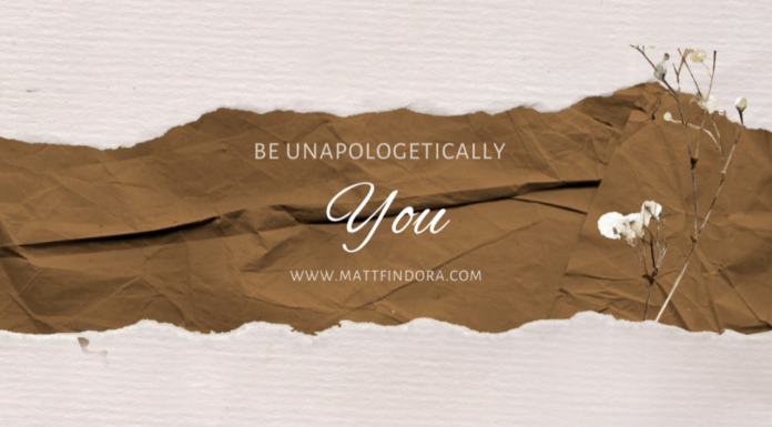 Black Oxford Shoes for Women: Sharp Shiny and Unapologetically You