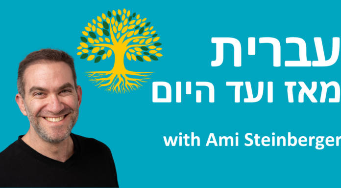 Women’s Day Customs and Traditions in China: Ancient Roots Modern Movement