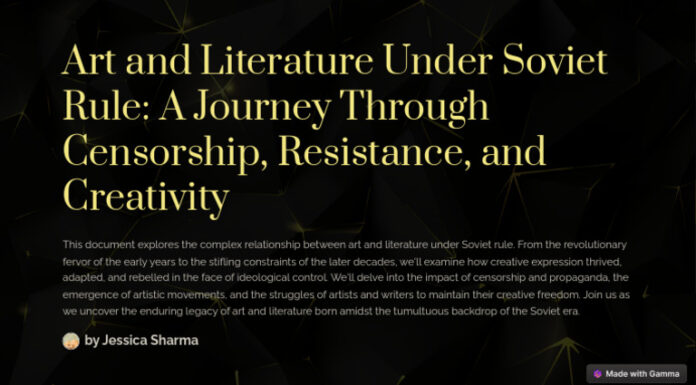 Myanmar’s Feminist Resistance: The Second Wave Through Censorship and Strife