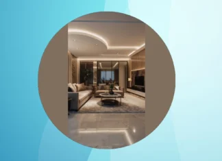 Brown Long Sleeve Shirt for Women: Cozy Meets Classy