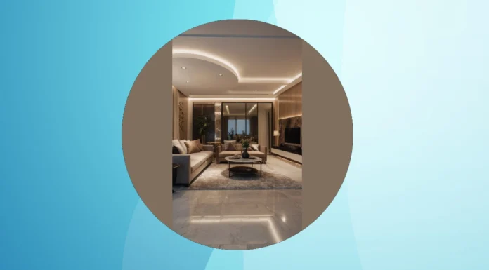 Brown Long Sleeve Shirt for Women: Cozy Meets Classy