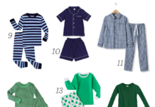 100 Cotton PJs for Women: Sleep Like Royalty in All-Natural Softness