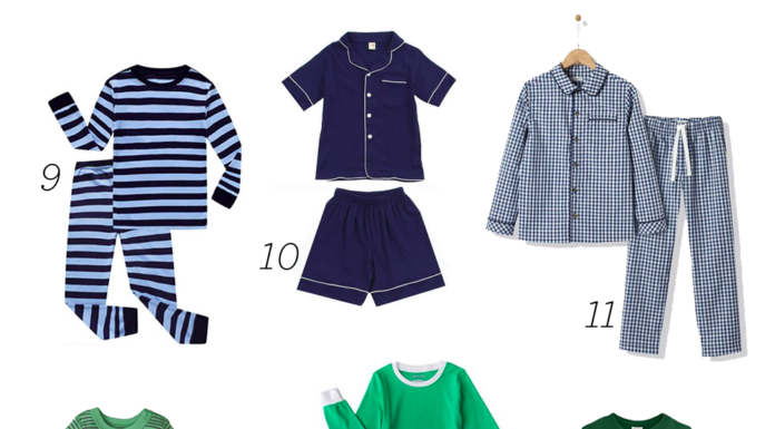 100 Cotton PJs for Women: Sleep Like Royalty in All-Natural Softness