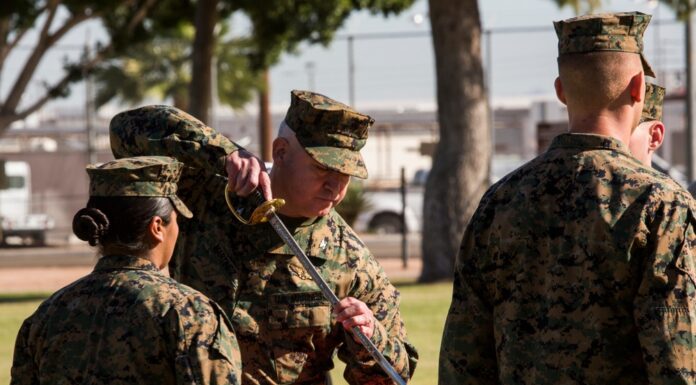 Women’s Day Customs and Traditions in Benin: Honoring Women’s Roles and Rights