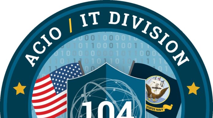 Cyprus’ Feminist Awakening: The Second Wave Amid Division and Identity