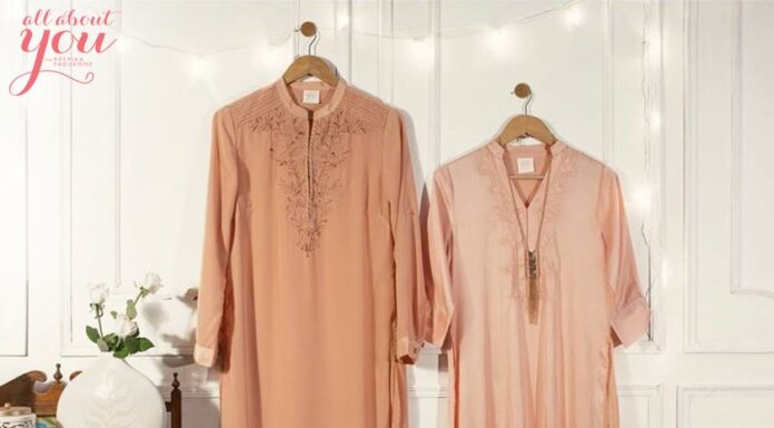 Black Long Top for Women: Flowy Silhouettes That Elevate Your Style