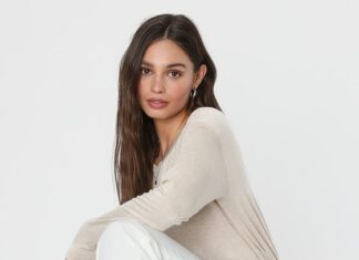 Black Booty Shorts for Women: Dare to Show Off in Style