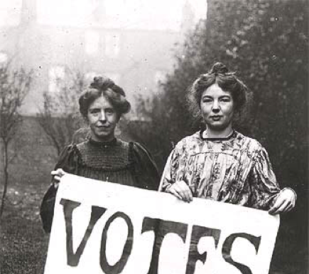 Saint Lucia’s Feminist Voice: Caribbean Feminism in the Second Wave Era