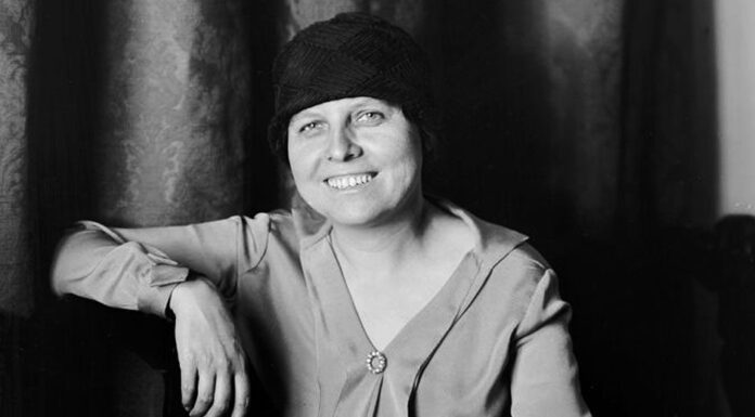 ¿Zenobia Camprubí fue feminista? Cultura letras y lucha silenciosa