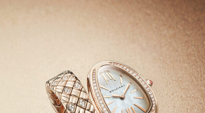 Can Women Wear Men’s Watches? Bold and Classic Timepieces for Her