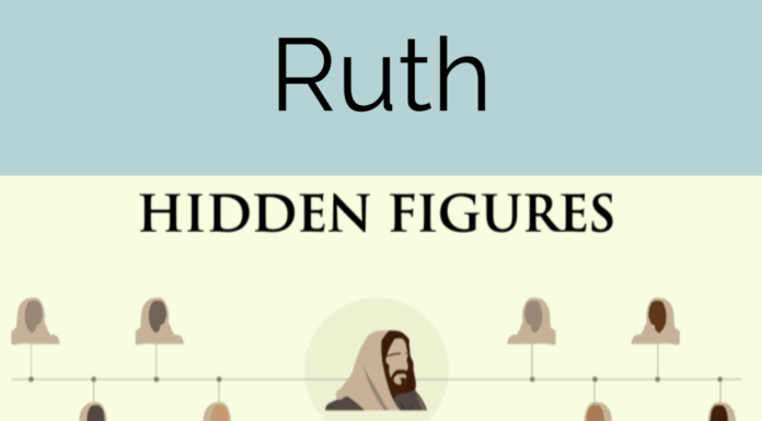 Are There Any Women Prophets in the Bible? Discover the Hidden Figures