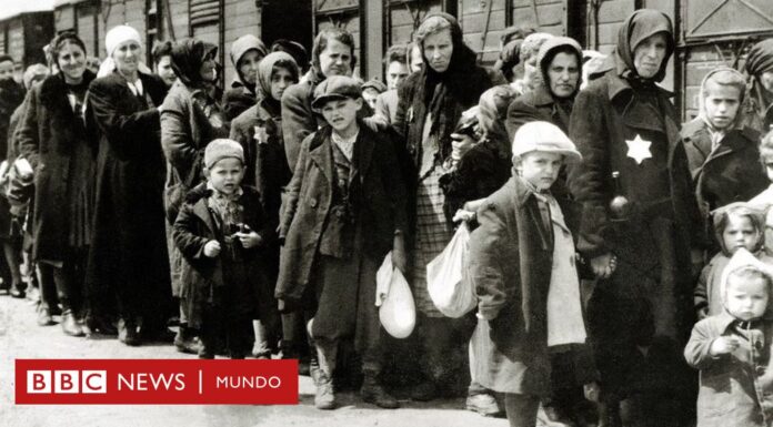 ¿Los judíos estuvieron detrás del feminismo? Desmontando teorías conspirativas