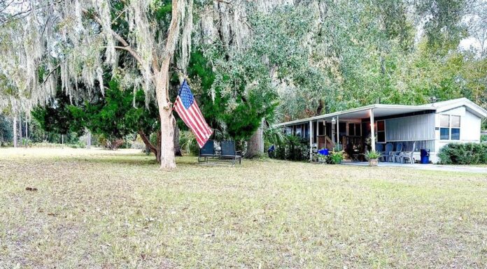 A Woman’s Place Chiefland FL: What to Know Before Visiting