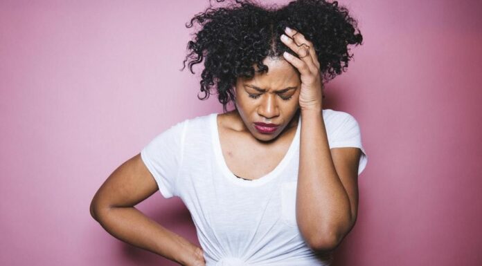 Ghana’s Feminist Pulse: The Second Wave’s Legacy in Post-Colonial Times