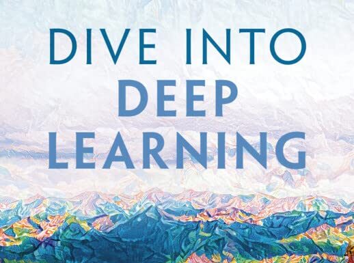 A Woman of Substance: Dive into the Beloved Book Series