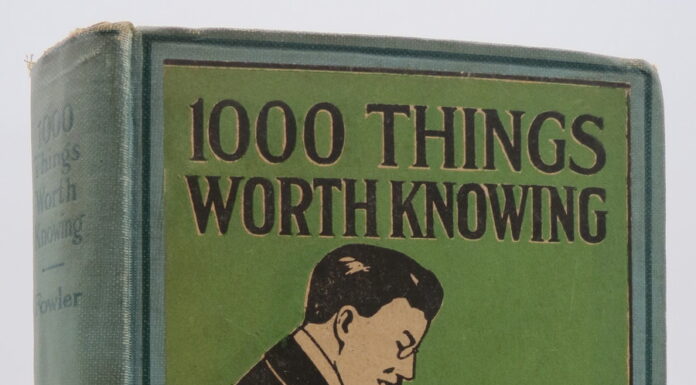 21 Women Who Shaped Islam: A Herstory Worth Knowing