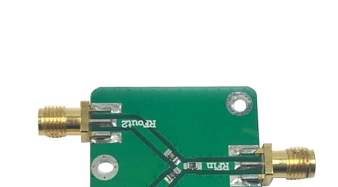 Zimbabwe’s Feminist Power: Second Wave Resistance in Revolutionary Times