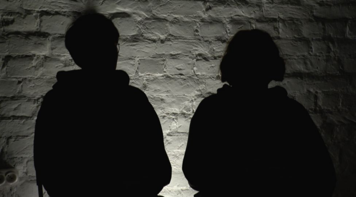 Russia’s Feminist Struggle: Second Wave Resistance Under State Watch