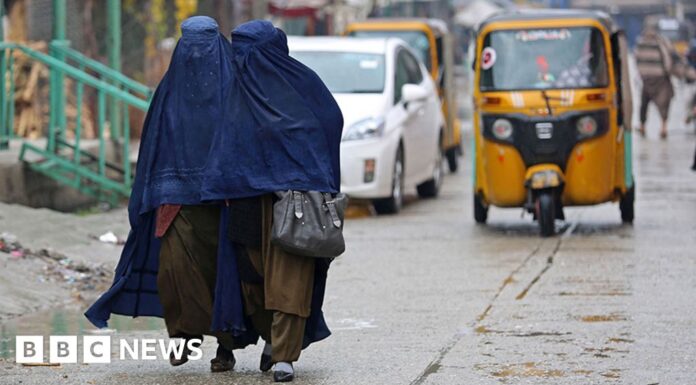 Abingdon Women Thrown from Car: What Happened and What We Know