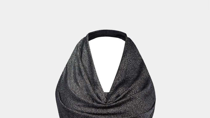 Polished & Practical: A-Line Tops for Women That Work All Day