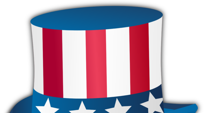 Stars & Style: The Perfect 4th of July Hat for Women