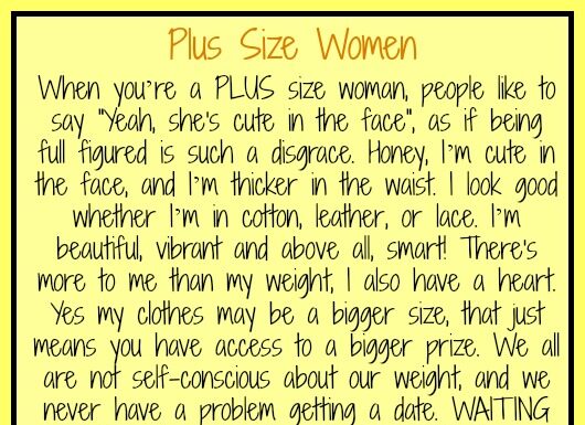 Black Dress for Women Plus Size: Confidence in Every Curve