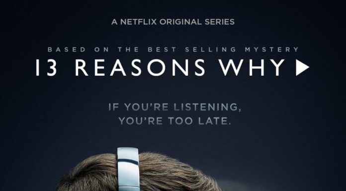 ¿Qué tiene que ver ‘Por 13 razones’ con el feminismo? Análisis de la serie