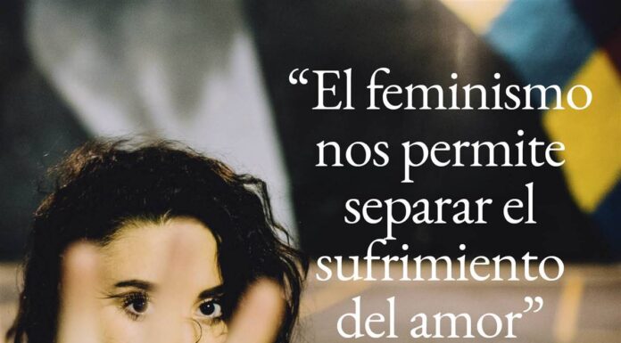 ¿Es necesario seguir hablando de feminismo? Reflexión para escépticos