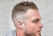 Best Haircuts for Balding Women: Stylish Looks to Boost Your Confidence