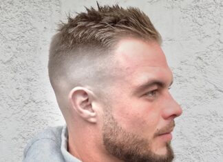 Best Haircuts for Balding Women: Stylish Looks to Boost Your Confidence